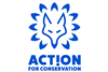 Action for Conservation